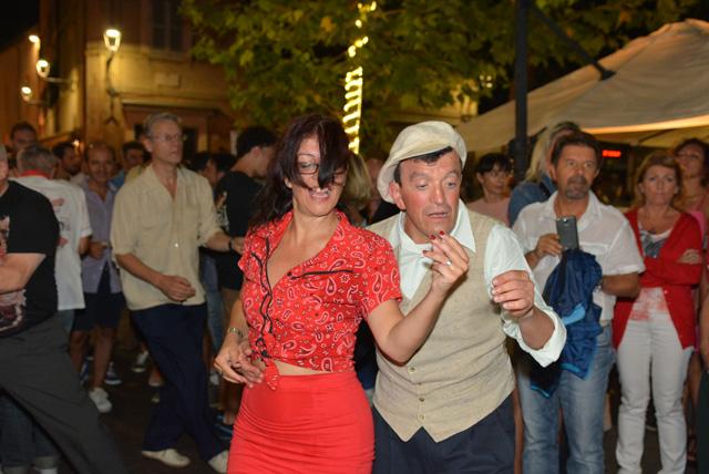 min 2015 08 01 senig mani 090